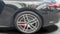 2023 Mercedes-Benz SL-Class SL 55 AMG® 4MATIC®