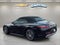 2023 Mercedes-Benz SL-Class SL 55 AMG® 4MATIC®
