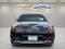 2023 Mercedes-Benz SL-Class SL 55 AMG® 4MATIC®
