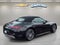 2023 Mercedes-Benz SL-Class SL 55 AMG® 4MATIC®