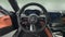 2023 Mercedes-Benz SL-Class SL 55 AMG® 4MATIC®