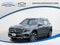 2023 Mercedes-Benz GLB GLB 250