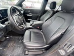 2023 Mercedes-Benz GLB GLB 250