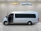 2021 Mercedes-Benz Sprinter 2500 Cargo 170 WB Extended