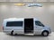 2021 Mercedes-Benz Sprinter 2500 Cargo 170 WB Extended