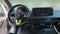 2021 Mercedes-Benz Sprinter 2500 Cargo 170 WB Extended