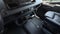 2021 Mercedes-Benz Sprinter 2500 Cargo 170 WB Extended