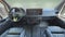 2021 Mercedes-Benz Sprinter 2500 Cargo 170 WB Extended
