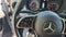 2021 Mercedes-Benz Sprinter 2500 Cargo 170 WB Extended