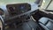 2021 Mercedes-Benz Sprinter 2500 Cargo 170 WB Extended