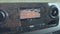 2021 Mercedes-Benz Sprinter 2500 Cargo 170 WB Extended