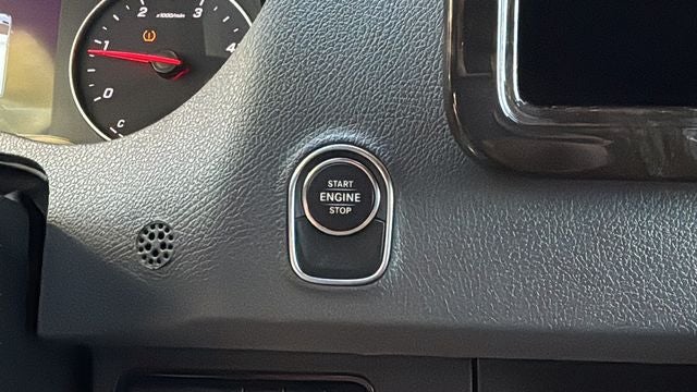 2021 Mercedes-Benz Sprinter 2500 Cargo 170 WB Extended
