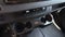 2021 Mercedes-Benz Sprinter 2500 Cargo 170 WB Extended
