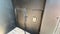 2021 Mercedes-Benz Sprinter 2500 Cargo 170 WB Extended