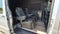 2021 Mercedes-Benz Sprinter 2500 Cargo 170 WB Extended