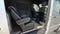 2021 Mercedes-Benz Sprinter 2500 Cargo 170 WB Extended
