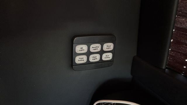 2021 Mercedes-Benz Sprinter 2500 Cargo 170 WB Extended