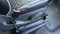 2021 Mercedes-Benz Sprinter 2500 Cargo 170 WB Extended