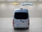 2021 Mercedes-Benz Sprinter 2500 Cargo 170 WB Extended