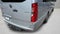2021 Mercedes-Benz Sprinter 2500 Cargo 170 WB Extended