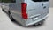 2021 Mercedes-Benz Sprinter 2500 Cargo 170 WB Extended