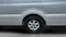 2021 Mercedes-Benz Sprinter 2500 Cargo 170 WB Extended