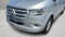 2021 Mercedes-Benz Sprinter 2500 Cargo 170 WB Extended