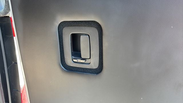 2021 Mercedes-Benz Sprinter 2500 Cargo 170 WB Extended
