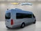 2021 Mercedes-Benz Sprinter 2500 Cargo 170 WB Extended
