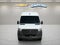 2025 Mercedes-Benz Sprinter 2500 Cargo 144 WB