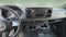 2025 Mercedes-Benz Sprinter 2500 Cargo 144 WB