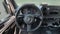2025 Mercedes-Benz Sprinter 2500 Cargo 144 WB