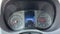 2025 Mercedes-Benz Sprinter 2500 Cargo 144 WB