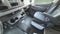 2025 Mercedes-Benz Sprinter 2500 Cargo 144 WB