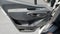 2025 Mercedes-Benz Sprinter 2500 Cargo 144 WB