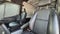 2025 Mercedes-Benz Sprinter 2500 Cargo 144 WB