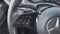 2025 Mercedes-Benz Sprinter 2500 Cargo 144 WB