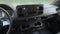 2025 Mercedes-Benz Sprinter 2500 Cargo 144 WB