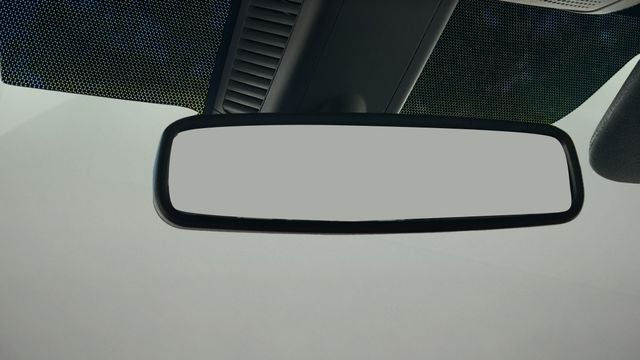 2025 Mercedes-Benz Sprinter 2500 Cargo 144 WB