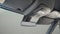 2025 Mercedes-Benz Sprinter 2500 Cargo 144 WB
