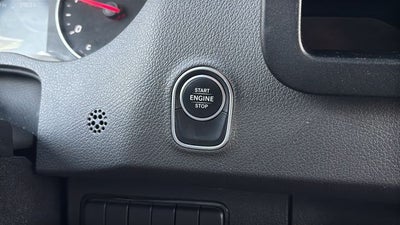 2025 Mercedes-Benz Sprinter 2500 Cargo 144 WB