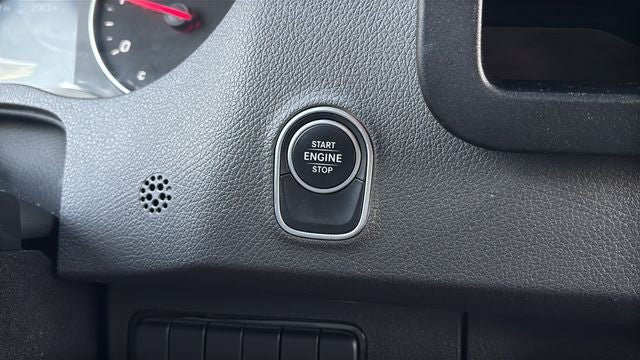 2025 Mercedes-Benz Sprinter 2500 Cargo 144 WB