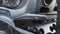 2025 Mercedes-Benz Sprinter 2500 Cargo 144 WB