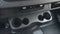 2025 Mercedes-Benz Sprinter 2500 Cargo 144 WB