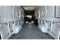 2025 Mercedes-Benz Sprinter 2500 Cargo 144 WB