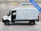 2025 Mercedes-Benz Sprinter 2500 Cargo 144 WB