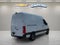 2025 Mercedes-Benz Sprinter 2500 Cargo 144 WB