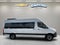 2025 Mercedes-Benz Sprinter 2500 Passenger 170 WB High Roof