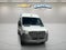 2025 Mercedes-Benz Sprinter 2500 Passenger 170 WB High Roof