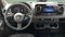 2025 Mercedes-Benz Sprinter 2500 Passenger 170 WB High Roof